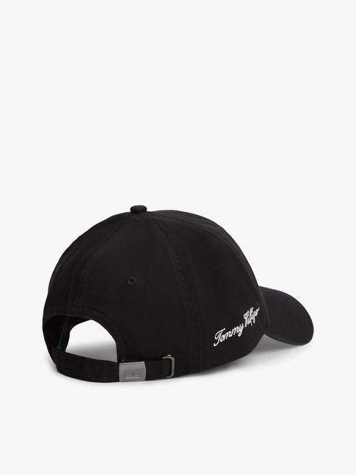 gorra-de-beisbol-con-logo-bordado-am0am14120-bds