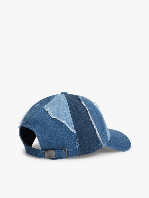 gorra-vaquera-de-beisbol-con-patchwork-am0am14195-1cn