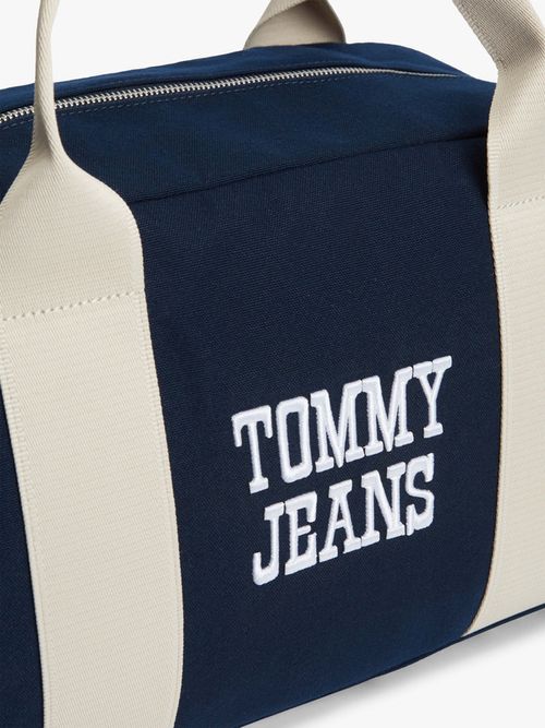 bolsa-de-deporte-de-lona-con-logo-texturizado-am0am14224-c1g