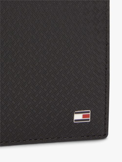 cartera-de-piel-con-logo-en-relieve-am0am14242-bds