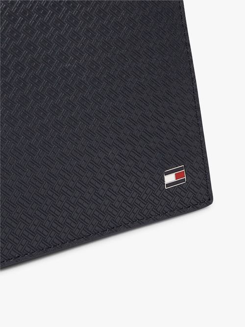 cartera-de-piel-con-logo-en-relieve-am0am14242-dw6
