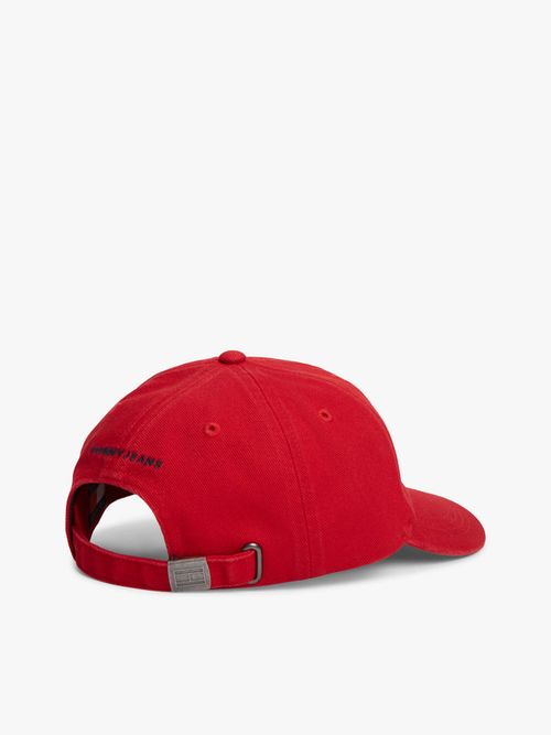gorra-de-beisbol-heritage-con-logo-am0am14266-xle
