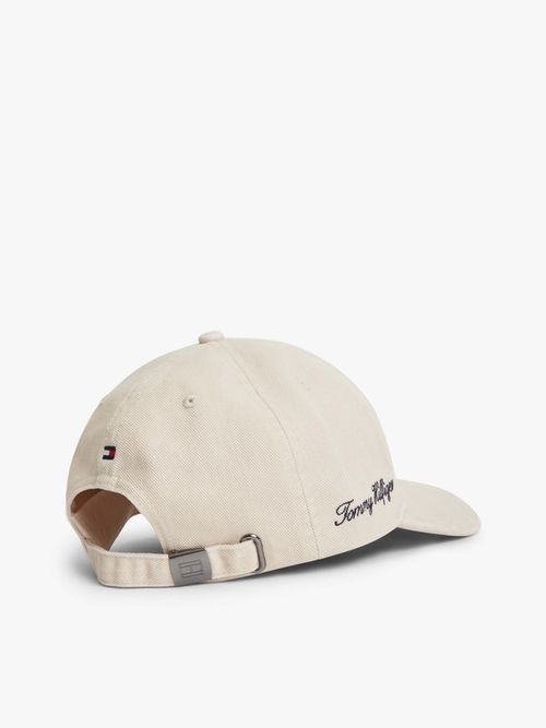 gorra-de-beisbol-heritage-con-logo-bordado-am0am14279-aci