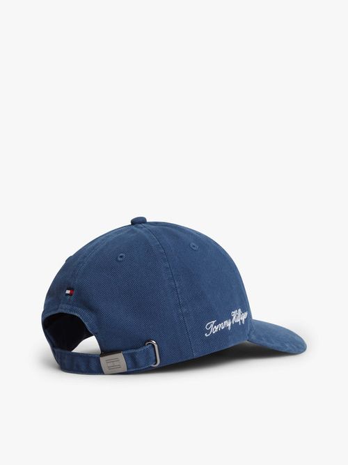 gorra-de-beisbol-heritage-con-logo-bordado-am0am14279-c3g