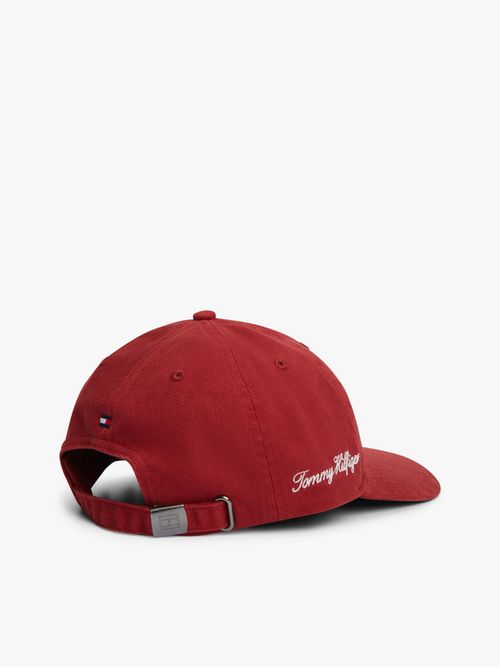 gorra-de-beisbol-heritage-con-logo-bordado-am0am14279-xit