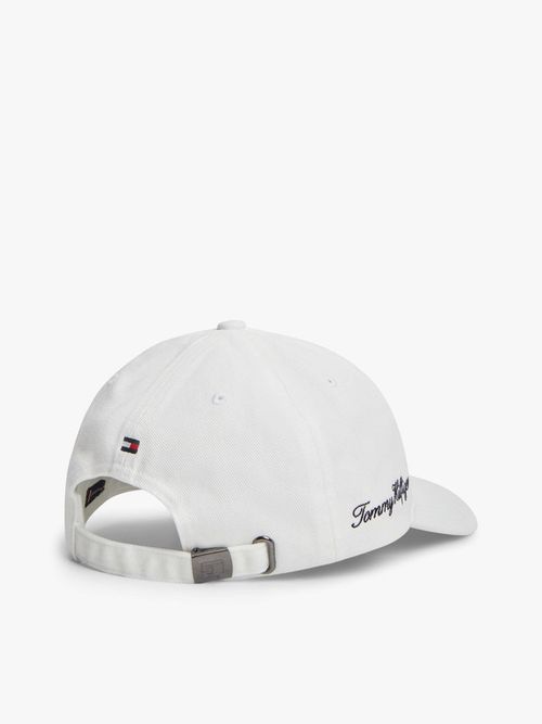 gorra-de-beisbol-heritage-con-logo-bordado-am0am14279-ybl