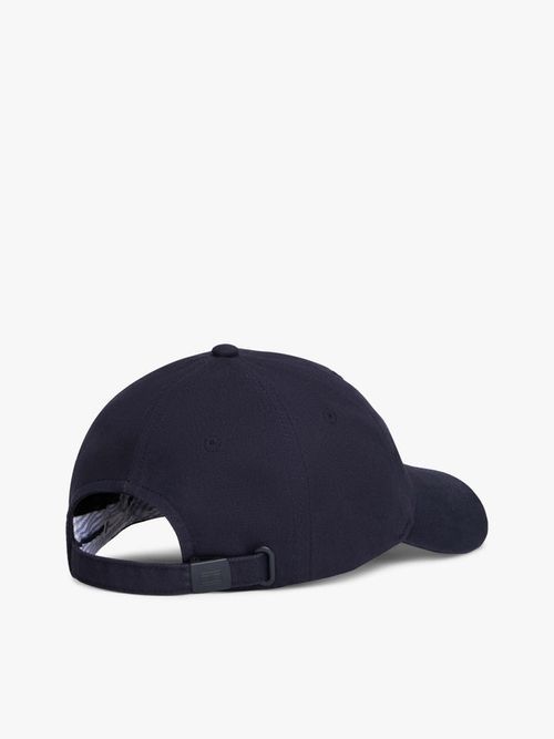 gorra-de-beisbol-con-logo-y-seis-paneles-aw0aw17781-dw6