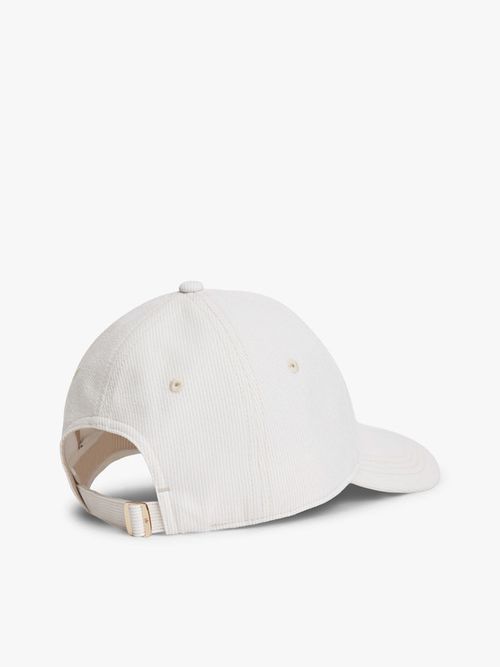 gorra-de-beisbol-de-rayas-con-insignia-aw0aw18328-aci
