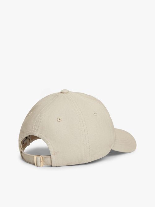 gorra-de-beisbol-con-logo-bordado-aw0aw18338-aci