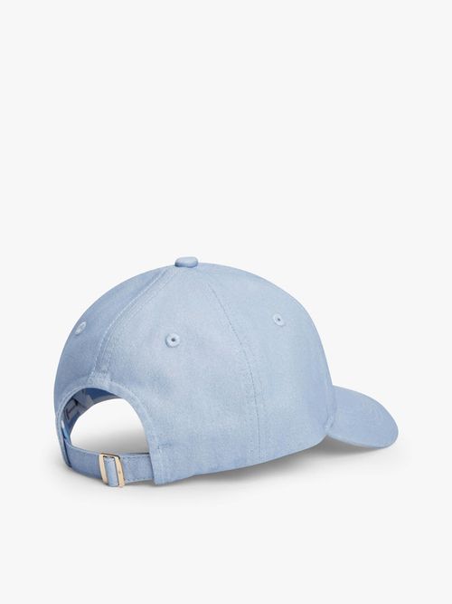 gorra-de-beisbol-con-logo-bordado-aw0aw18338-c1y