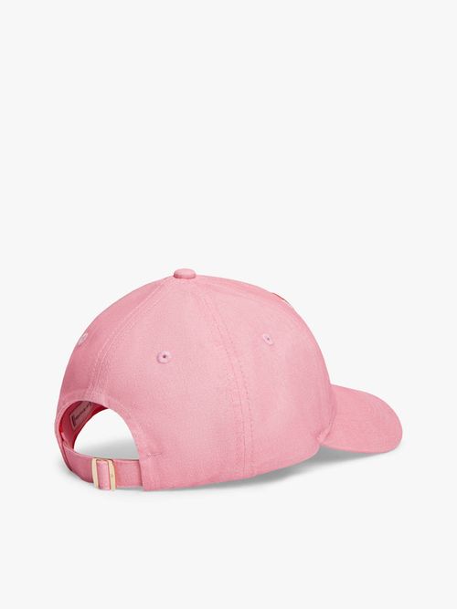 gorra-de-beisbol-con-logo-bordado-aw0aw18338-tor