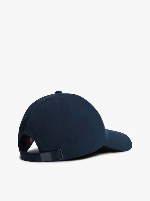 gorro-de-beisbol-con-logo-bordado-aw0aw18358-c1g