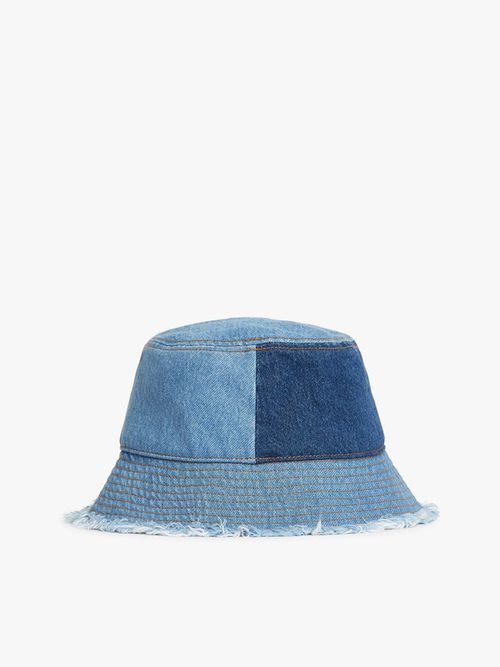 gorro-de-pescador-con-insignia-del-logo-aw0aw18363-1cn