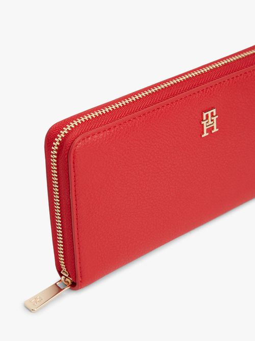 cartera-hilfiger-icon-con-cierre-integral-aw0aw18483-xlg