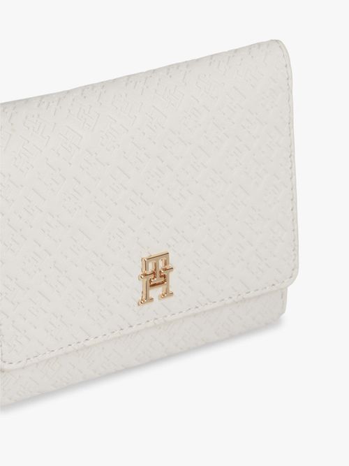 cartera-trifold-hilfiger-icon-aw0aw18484-aeo