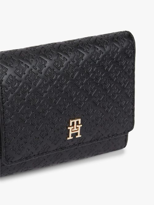 cartera-trifold-hilfiger-icon-aw0aw18484-bds