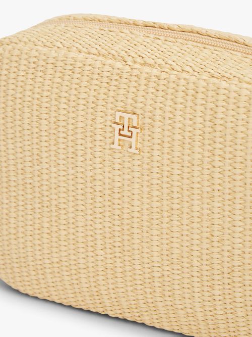 bolso-bandolera-de-camara-en-rafia-aw0aw18525-0f4