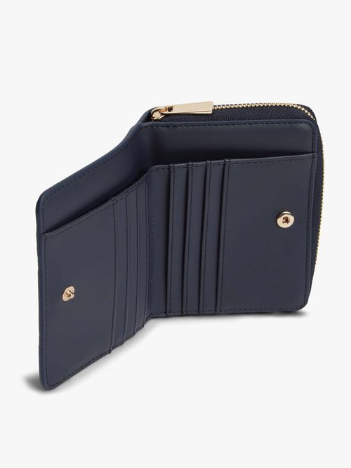 cartera-hilfiger-icon-con-cinta-distintiva-aw0aw18653-dw6