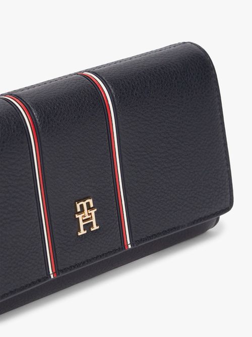cartera-hilfiger-icon-con-cinta-distintiva-aw0aw18656-dw6