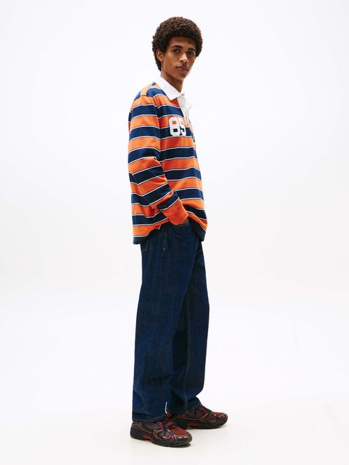pantalon-sonny-deslavados-para-hombre-tommy-jeans-dm0dm22186-1bk