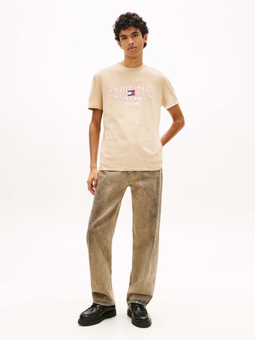 playera-de-punto-con-logo-ondulado-dm0dm22520-ab9