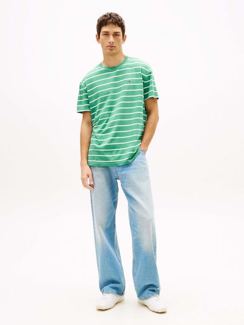 playera-de-punto-con-logo-y-rayas-dm0dm22544-l5y