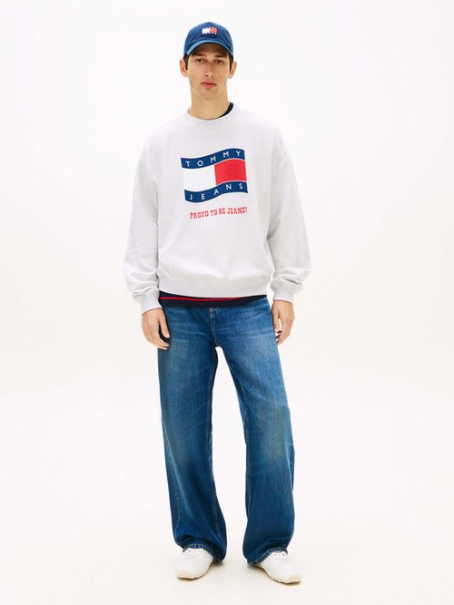 sudadera-de-felpa-con-logo-ondulante-dm0dm22689-p08