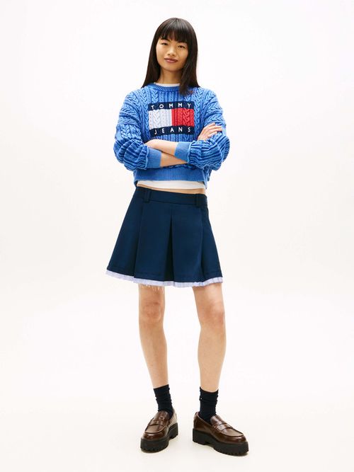 sueter-de-punto-trenzado-con-logo-en-intarsia-dw0dw22317-c6h