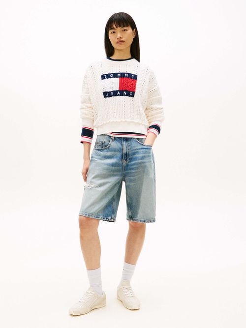 sueter-de-punto-trenzado-con-logo-en-intarsia-dw0dw22317-ybh