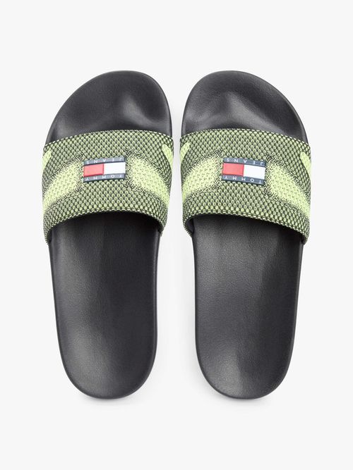 chanclas-con-pala-de-jacquard-em0em01697-0h8
