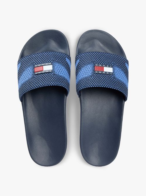 chanclas-con-pala-de-jacquard-em0em01697-c1g