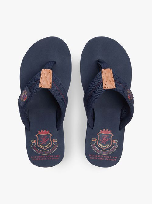 chanclas-con-parche-con-escudo-fm0fm05804-dw5