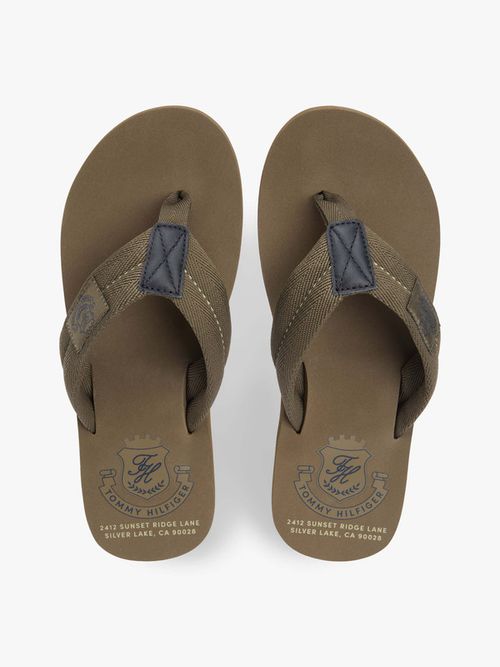 chanclas-con-parche-con-escudo-fm0fm05804-gx9