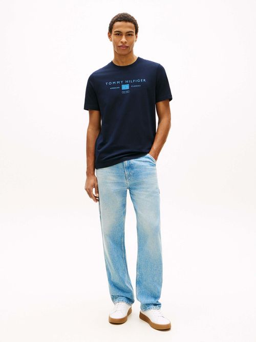 playera-de-punto-con-logo-mw0mw42365-dw5