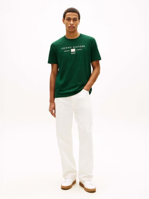 playera-de-punto-con-logo-mw0mw42365-mbn