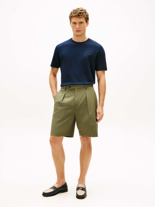 playera-de-cuello-redondo-con-logo-tonal-mw0mw42391-dw5