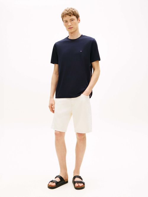 playera-de-punto-con-rayas-global-stripe-mw0mw42393-dw5
