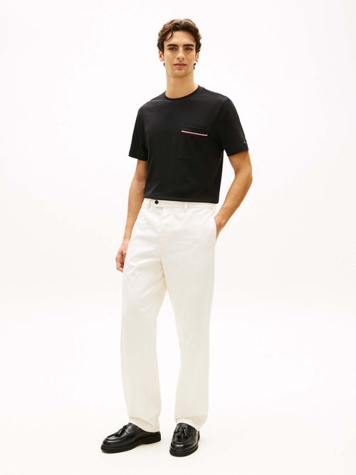 playera-de-punto-pique-global-stripe-mw0mw42397-bds
