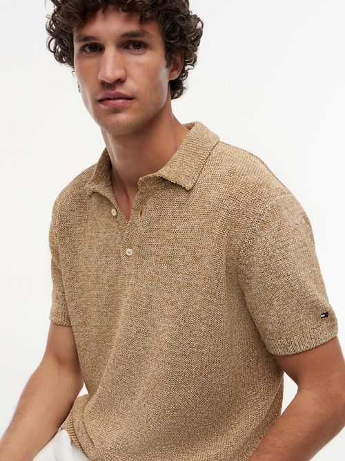 polo-new-york-label-de-corte-amplio-mw0mw42684-rbt
