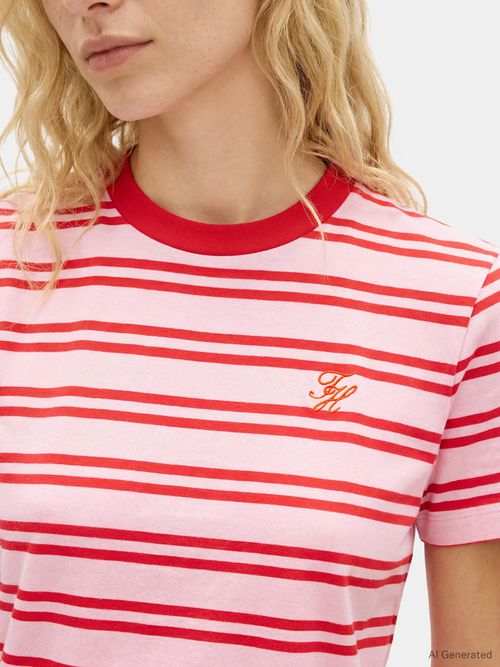 playera-de-punto-con-logo-bordado-ww0ww48699-0d3