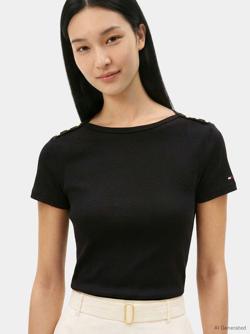 playera-slim-de-cuello-barco-con-botones-ww0ww49250-bds