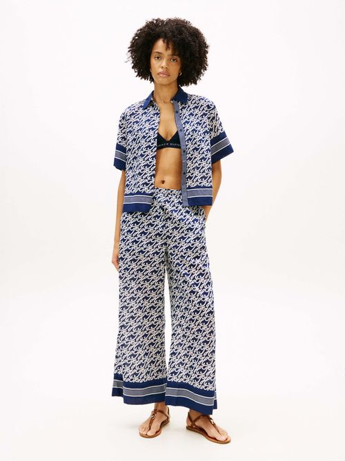 camisa-estampada-de-corte-amplio-ww0ww49547-0yf