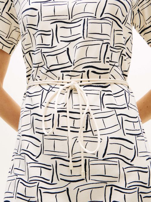 vestido-playera-corto-de-punto-interlock-ww0ww49772-0k4