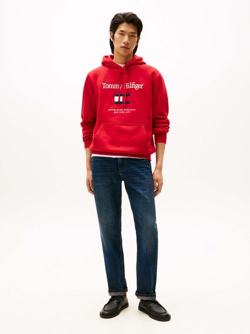 sudadera-de-felpa-con-capucha-y-logo-mw0mw42735-xld