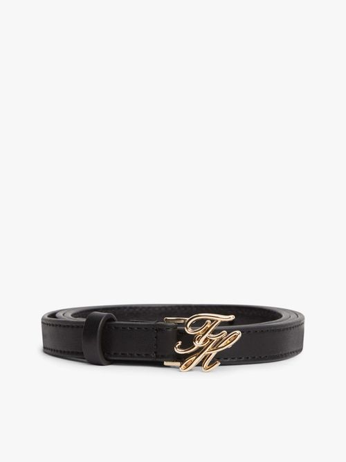 cinturon-de-piel-con-hebilla-con-logo-aw0aw18609-bds