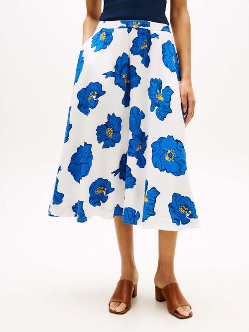 falda-midi-plisada-de-corte-evase-ww0ww48966-05s
