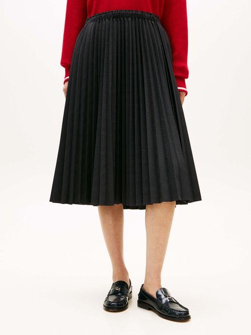 falda-midi-plisada-de-cuadros-ww0ww49022-0im