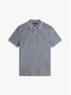 polo-regular-en-pique-de-lino-mw0mw33140-dw5