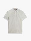 polo-regular-en-pique-de-lino-mw0mw33140-msx