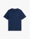 playera-de-cuello-redondo-con-logo-tonal-mw0mw42391-dw5